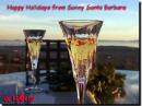 Happy Holidays from KG6ENA