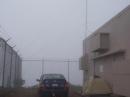Here is the Saturday morning pic of the 6m beam