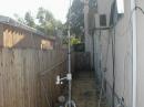 144 and 432 loops