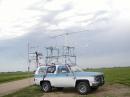 EN00 near Central City,NE.