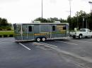 Gaston County Police Exhibit