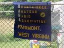 Club Banner