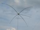 If you look closely, you can see the wire elements.