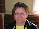 Sherry Weir (kb0sqq), provided SKYWARN Information