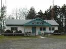 OUR OPERATING LOCATION