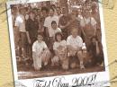 The San Andreas Faultline Survivors