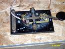 Here's my J38 Straight Key I was using.