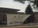 Metro Amateur Radio Club banner.