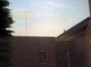10-40 meter vertical antenna.