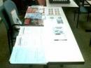 Need information?