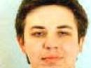 I am at 1997 year
UR5FCM,Igor I. Krinetsky
