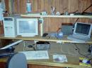 Working place