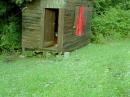 Here is the working place