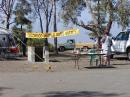 Dixon Lake Campground
