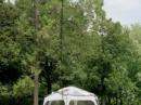 N0OE and K0CD working SSB contacts