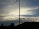 40 Meter 2 Element Yagi