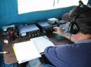 W4FAL's FT847