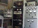 Inside the "equipment"