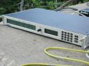 Timeserver in action.