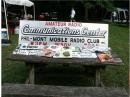 PMRC PROVIDES VAST FORMS OF INFORMATION TO ALL THOSE INTERESTED IN GETTING INTO AMATEUR RADIO