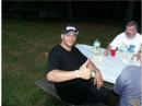 ANOTHER SUCCESSFUL FIELD DAY 2005.  LOOKING FORWARD TO NEXT YEAR..