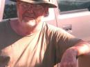 Joe-KF5MC....Chief cook and raconteur.