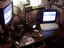 K7XC "Radio Central"