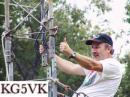 KG5VK