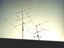 N5QYC Antenna Array