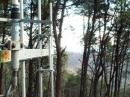 144 FM Beam Pointing to Atlanta