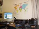 K7FU OPERATING POSITION