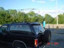 and the finishing set-up in Torrington, CT