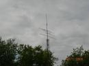 222/432/903/1296 TOWER