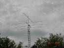 KLM 16LBX @ 70 FEET