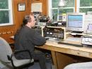 MIKE WA3TTS OUR 222 AND UP OPERATOR. WE RUN HIM CRAZY WITH SKEDS FOR THE 4 BANDS HE RUNS FROM THIS STATION !!