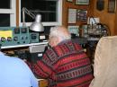 W3SVJ-NATE LOOKING FOR A LATE EVENING MULTIPLIER