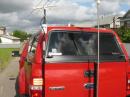 mobile station VE6AB