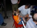 Youth Participation