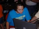 Youth Participation