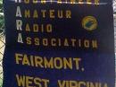 MARA Club Banner