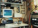 Operating position B KT0R SS SSB 2002
