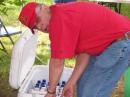 Larry Brunson (K4SSP)