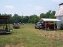 Outdoor stations