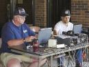 NS0O on cw and N0XJ