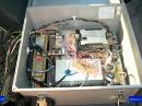 The new 10 GHz transverter