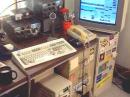 The vintage 'shack in a corner'