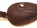 Eddystone S689 Bug (1948)
