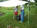 AD3M fuels the K3QBD generators up.