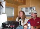 GOTA operator Donna