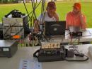Demo PSK-31